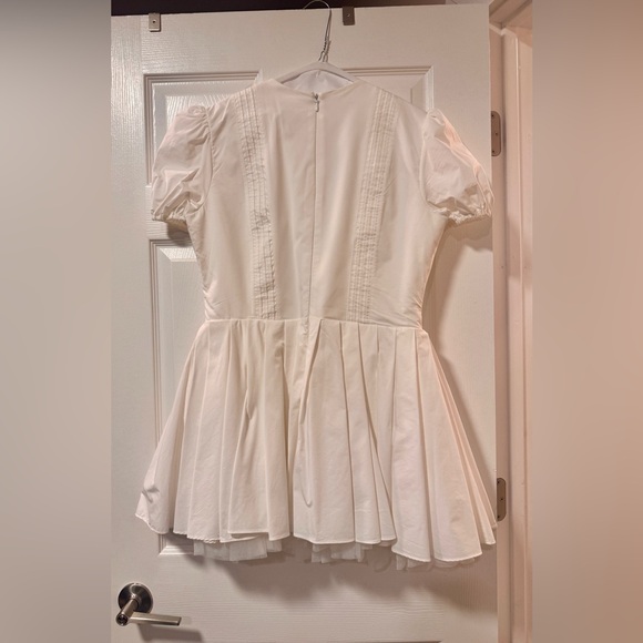 House of CB Imani Dress - Picture 6 of 10